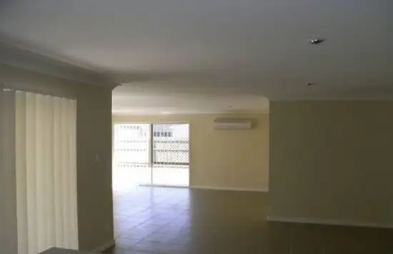 Third view of Homely house listing, 20 Seeney Street, Caboolture QLD 4510