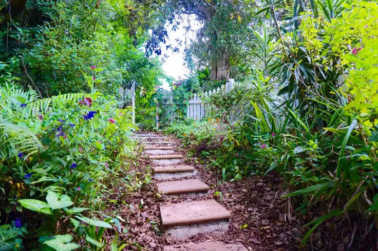 Third view of Homely house listing, 24 Lantana Lane, Mapleton QLD 4560
