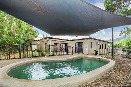 Third view of Homely house listing, 14 Yamba Close, Kewarra Beach QLD 4879