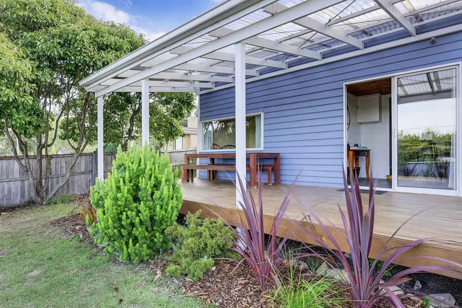 Main view of Homely house listing, 21 Tasman Highway, Orford TAS 7190