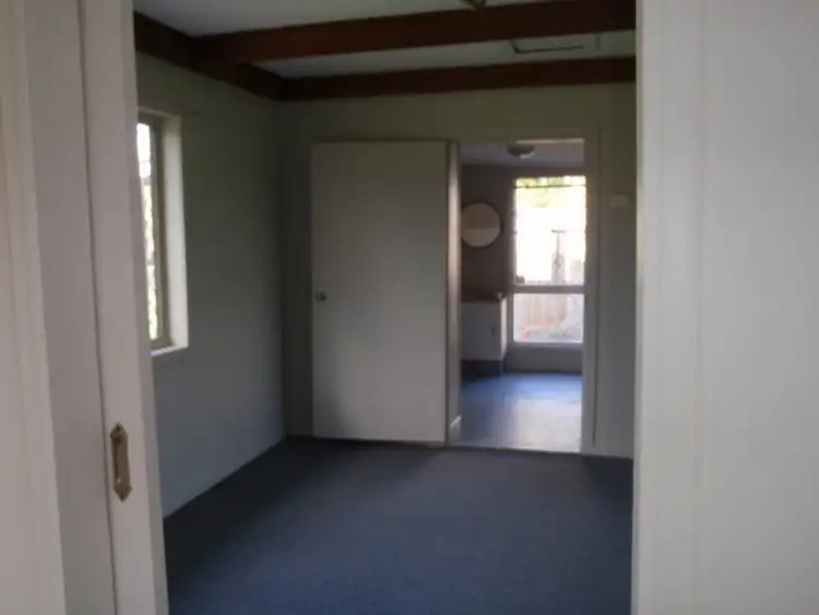 Fourth view of Homely house listing, 10 Cutten Street, Caboolture QLD 4510