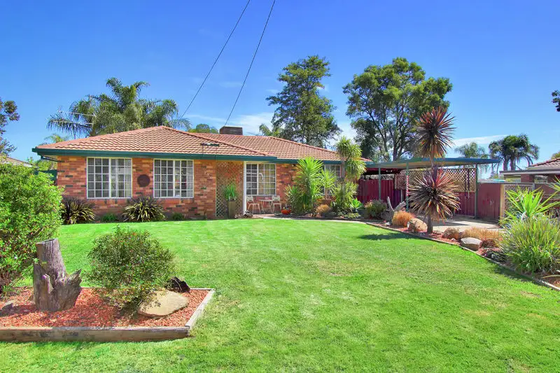 Main view of Homely house listing, 75 Warral Road, Tamworth NSW 2340