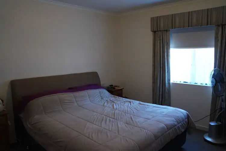 Fifth view of Homely house listing, 9 Meyer Road, Murray Bridge SA 5253