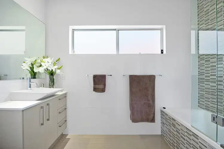 Sixth view of Homely apartment listing, 3 / 78 Martha Street, Camp Hill QLD 4152