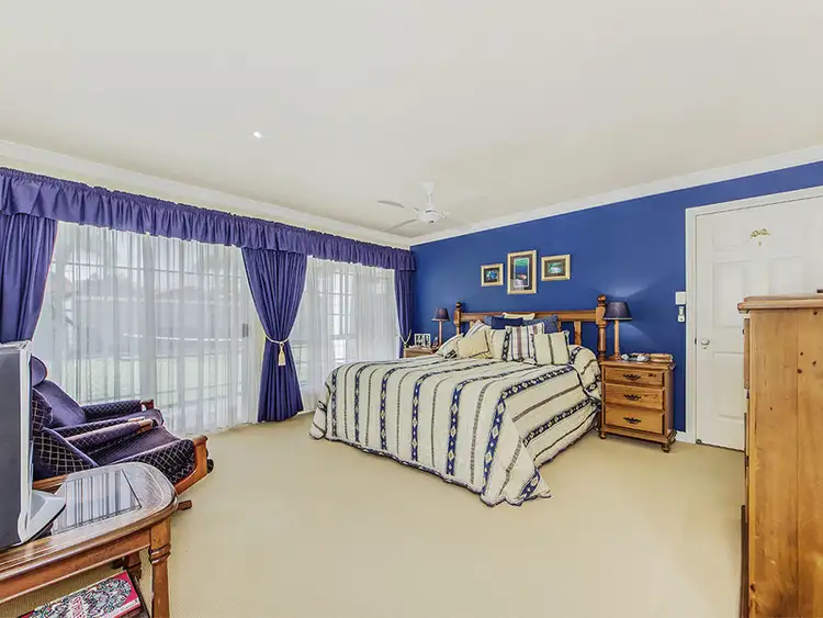 Sixth view of Homely house listing, Address available on request