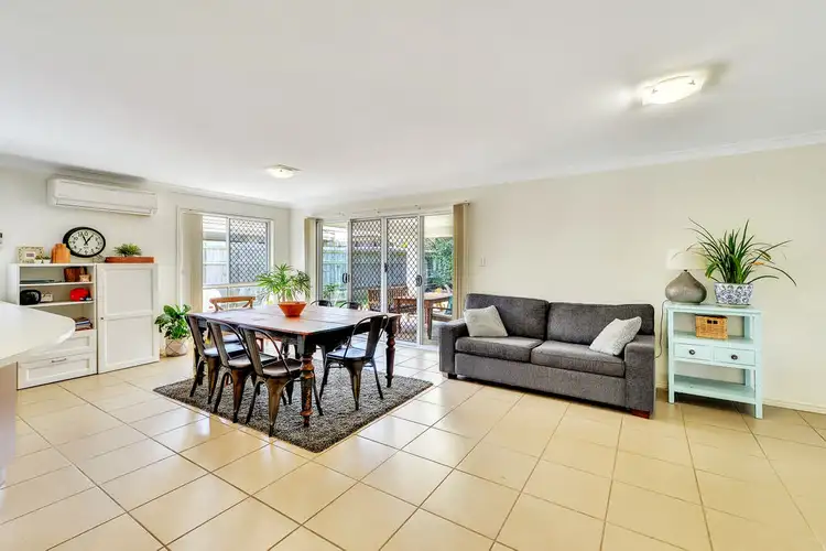 Fifth view of Homely house listing, 16 Brown Street, Moggill QLD 4070