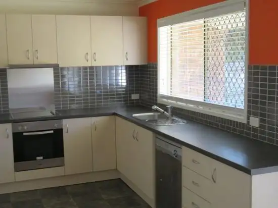Second view of Homely house listing, 1/4 Neelong Ct, Warana QLD 4575