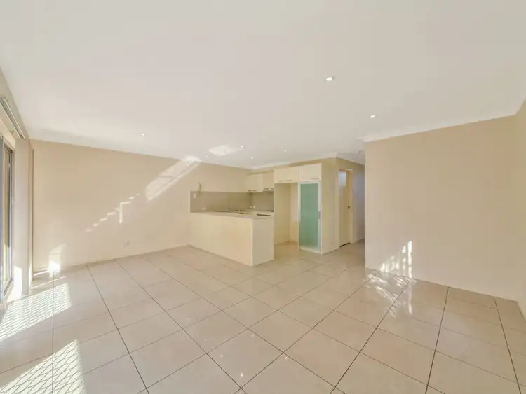 Sixth view of Homely townhouse listing, 17/105 King Street, Caboolture QLD 4510