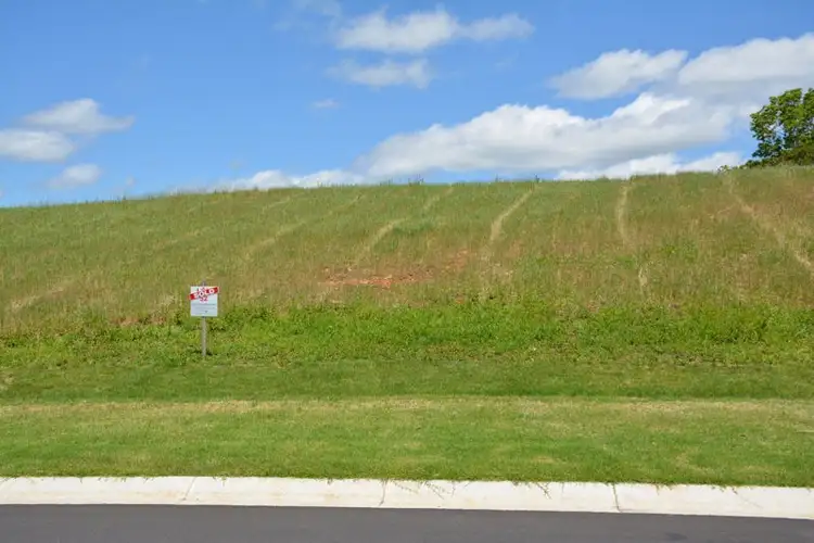 Lot 52 100 Tallowwood Street, Maleny QLD 4552