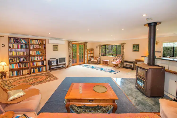 Sixth view of Homely house listing, 3 Tamarind Avenue, Dorrigo NSW 2453