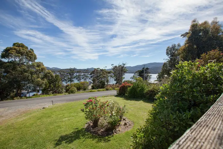 463 White Beach Road, White Beach TAS 7184