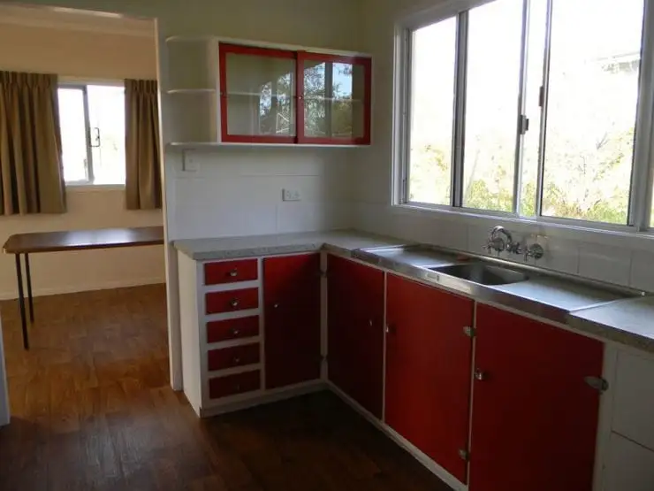 Third view of Homely house listing, 26 Clarke Street, Stanthorpe QLD 4380