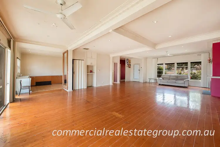 Fourth view of Homely house listing, 334 Nepean Highway, Frankston VIC 3199