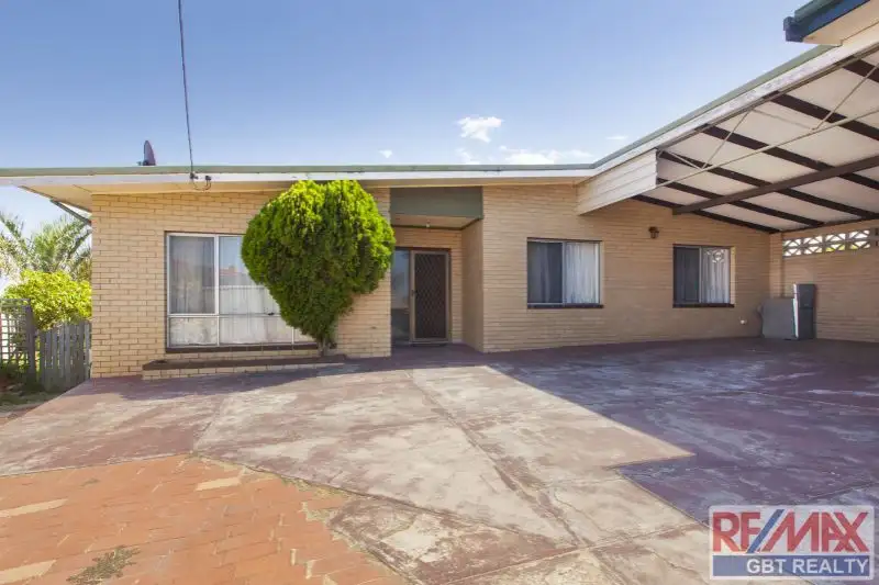 Main view of Homely house listing, 21A Langworth Rd, Balcatta WA 6021
