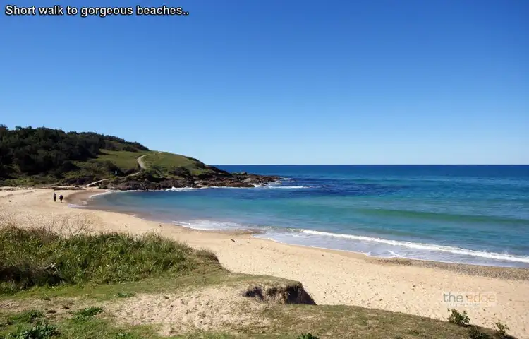Seventh view of Homely townhouse listing, 4/58-60 Prince Street, Coffs Harbour NSW 2450
