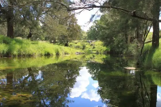 Third view of Homely rural property listing, Address available on request