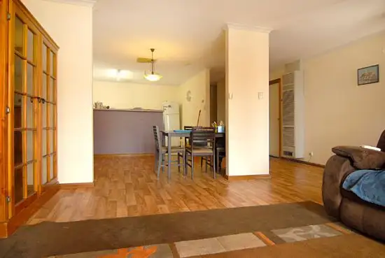 Fourth view of Homely house listing, 1/8 Swallow Crescent, Parafield Gardens SA 5107