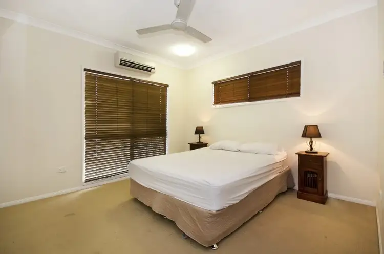 Fifth view of Homely semi-detached listing, 6 and 6a Verona Street, Kelso QLD 4815