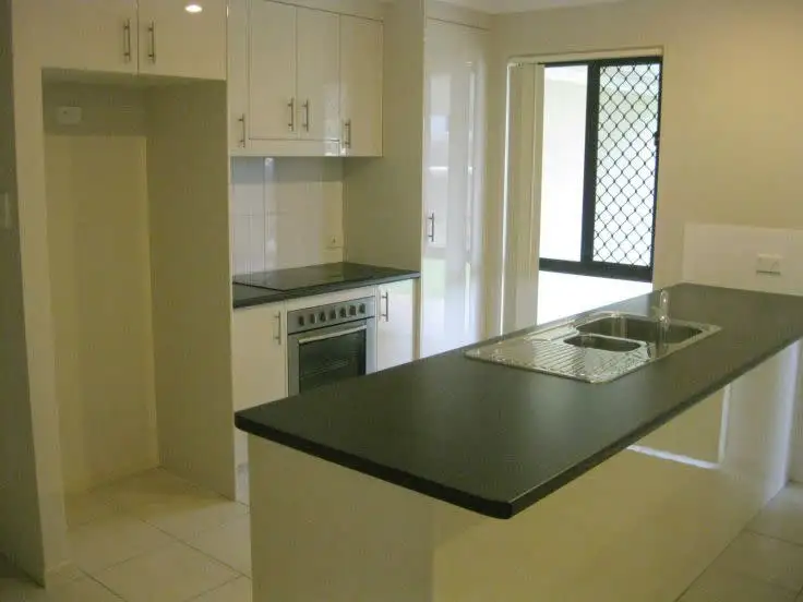 Fifth view of Homely house listing, 34 DAVIES ST, Goodna QLD 4300