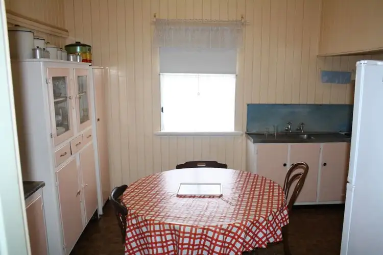 Sixth view of Homely house listing, 6 Unity Street, Maryborough QLD 4650