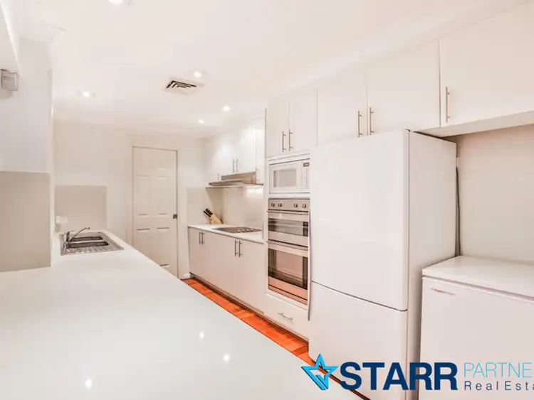 Fifth view of Homely house listing, Address available on request