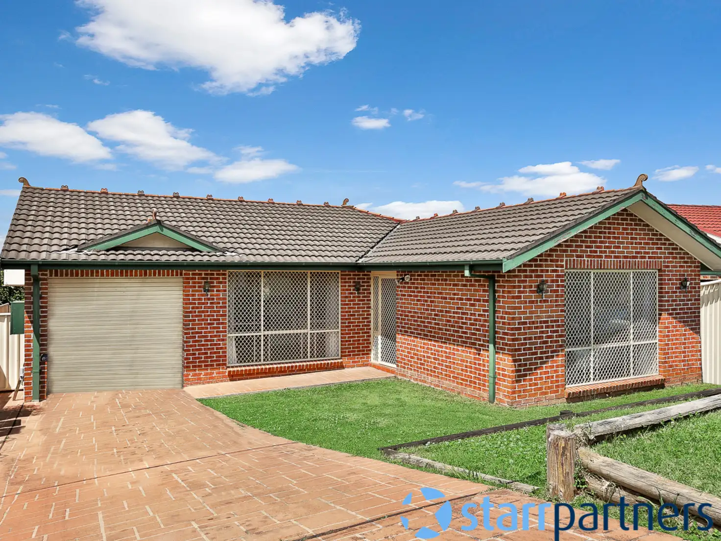 Main view of Homely house listing, 63 Kittyhawk Cres, Raby NSW 2566