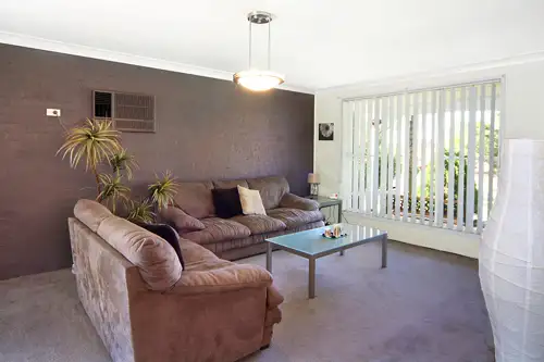 Seventh view of Homely house listing, Address available on request