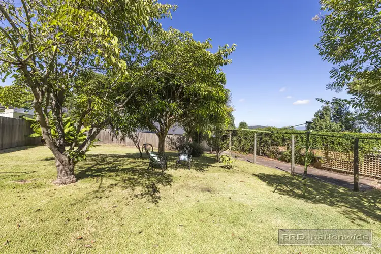 Fourth view of Homely house listing, 98 Main Road, Cardiff Heights NSW 2285