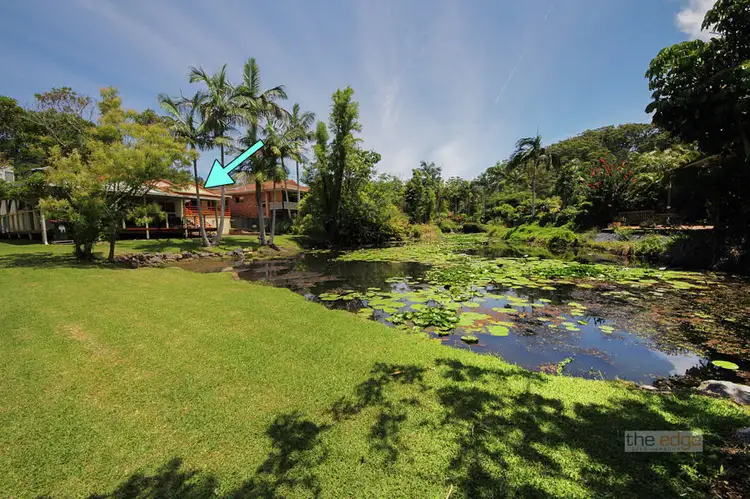 8 Tropic Lodge Place, Korora NSW 2450