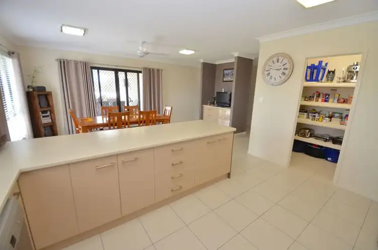 Sixth view of Homely house listing, Address available on request