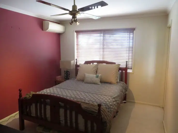 Sixth view of Homely townhouse listing, Address available on request