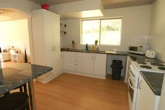 Third view of Homely townhouse listing, 4/323 Harbour Drive, Coffs Harbour NSW 2450