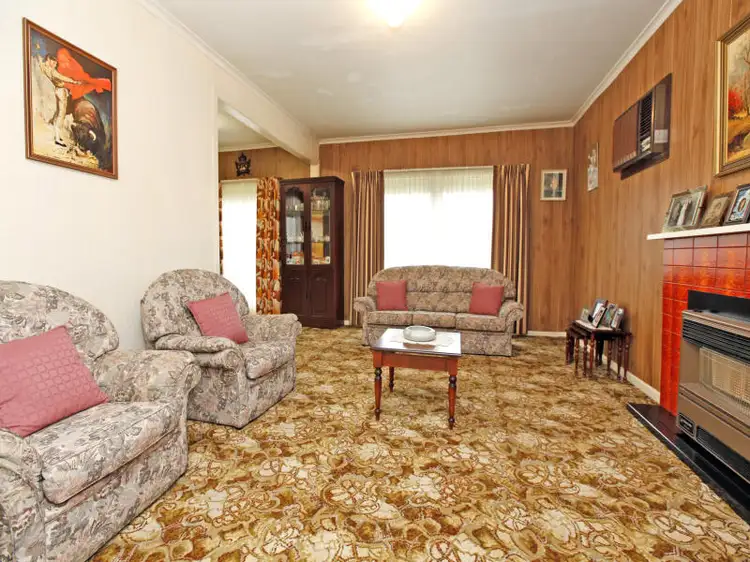 Third view of Homely house listing, 14 Preston Street, Fawkner VIC 3060