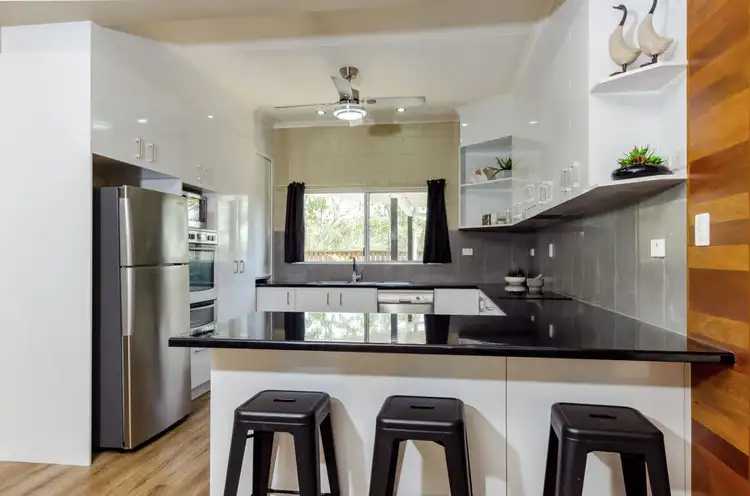 Sixth view of Homely rural property listing, 46 Williams Road, Burua QLD 4680