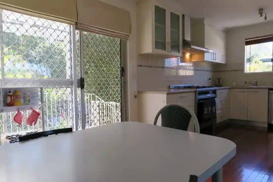 Seventh view of Homely house listing, 14 Falvey Street, Ripley QLD 4306