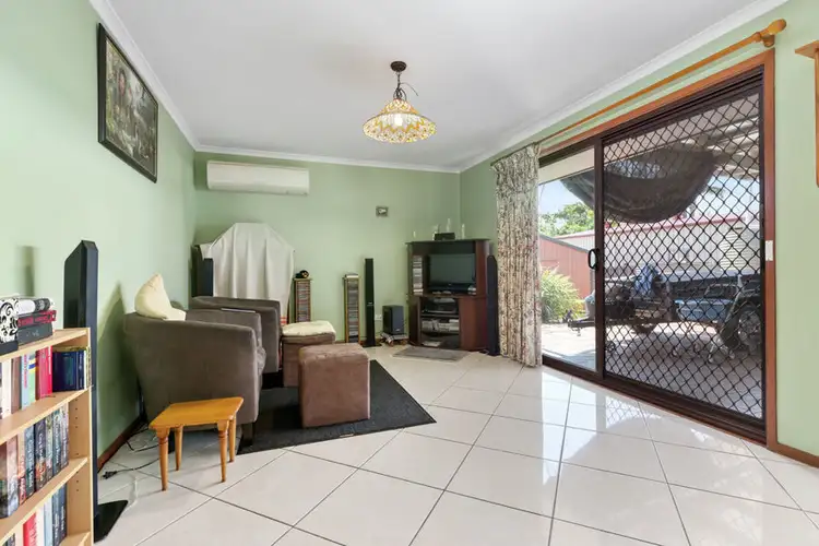Fourth view of Homely house listing, 16 Carissa Court, Camira QLD 4300