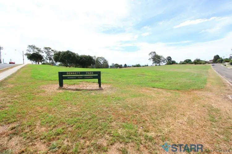 Sixth view of Homely house listing, 5 King Street, St Marys NSW 2760