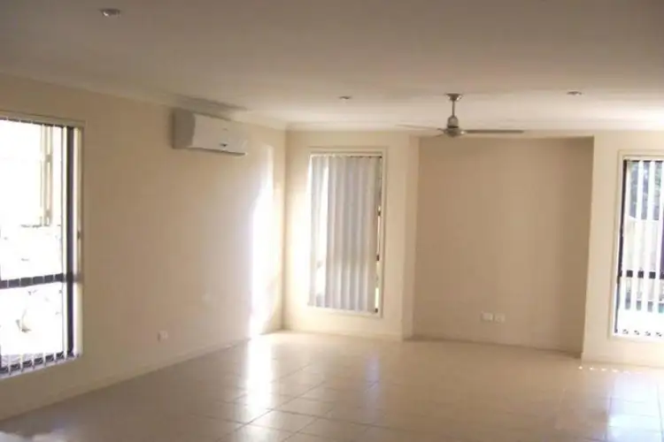 Fourth view of Homely house listing, 6 Rothbury Avenue, Holmview QLD 4207