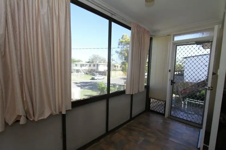 Second view of Homely house listing, 27 Domnick St, Caboolture South QLD 4510