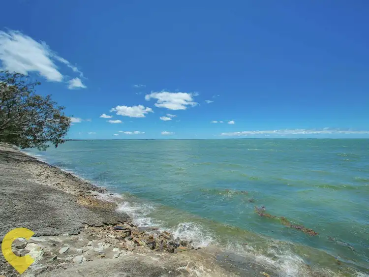 112 Biggs Avenue, Beachmere QLD 4510