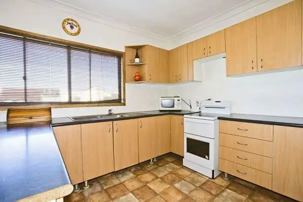 Second view of Homely house listing, 15 Shamrock Street, Hexham NSW 2322