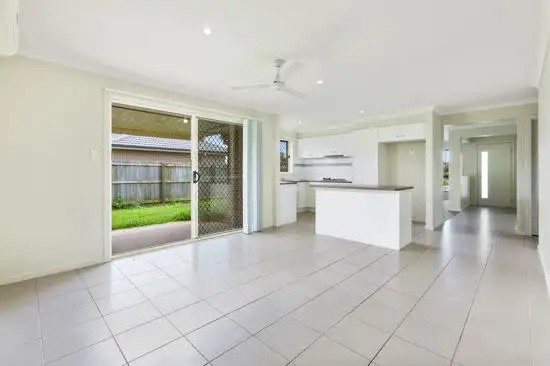 Sixth view of Homely house listing, 3 TURTLE COURT, Ningi QLD 4511