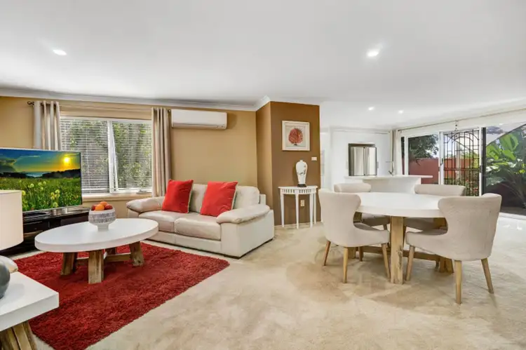 Sixth view of Homely house listing, 12 Kerrai Close, Lambton NSW 2299