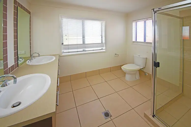Fourth view of Homely house listing, 12 Lillypilly Court, Helensvale QLD 4212