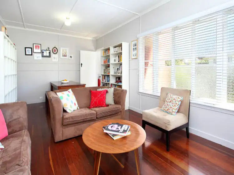 Seventh view of Homely house listing, 38 Walker Street, Corinda QLD 4075