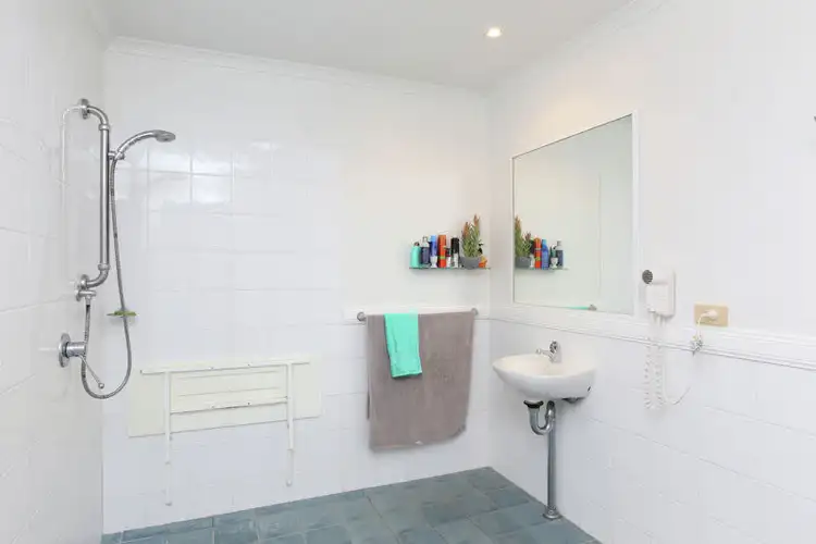 Sixth view of Homely unit listing, 4/94 Solitary Islands Way, Sapphire Beach NSW 2450