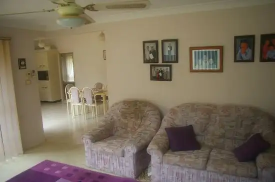 Fourth view of Homely rural property listing, Address available on request