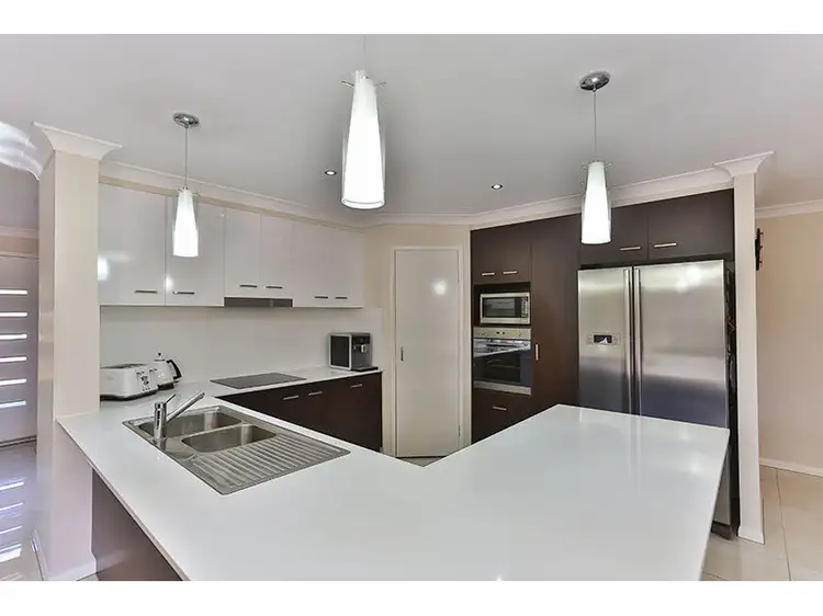 Third view of Homely house listing, 50 Ferguson Road, Westbrook QLD 4350