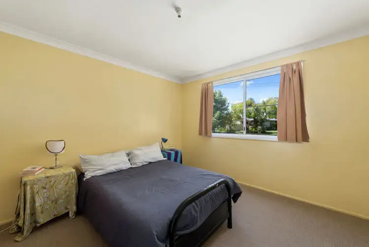 Sixth view of Homely house listing, 18 Elizabeth Street, Urunga NSW 2455