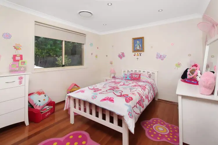 Sixth view of Homely house listing, Address available on request